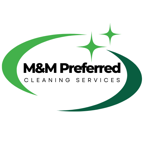 M&M Preferred Cleaning Services